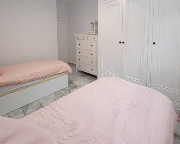 3 chambre Villa/Maison à vendre à Las Ramblas Golf, Orihuela avec piscine garage - 465 000 € (Ref: 9548999)