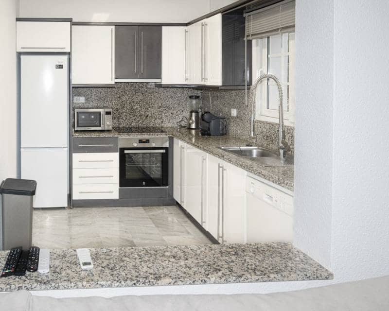 3 chambre Villa/Maison à vendre à Las Ramblas Golf avec piscine garage - 465 000 € (Ref: 9548999)