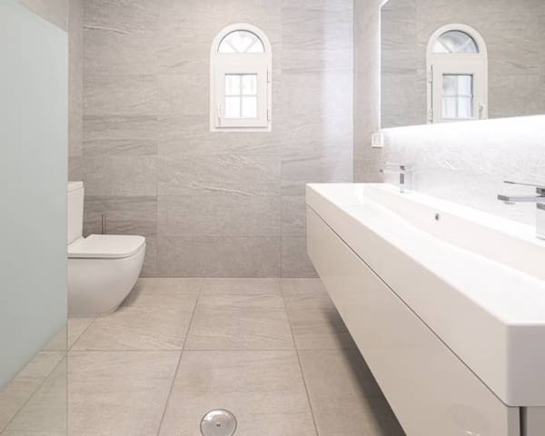 3 chambre Villa/Maison à vendre à Las Ramblas Golf, Orihuela avec piscine garage - 465 000 € (Ref: 9548999)