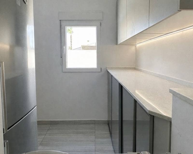 5 slaapkamer Villa te koop in Ciudad Quesada met zwembad garage - € 498.000 (Ref: 9549989)