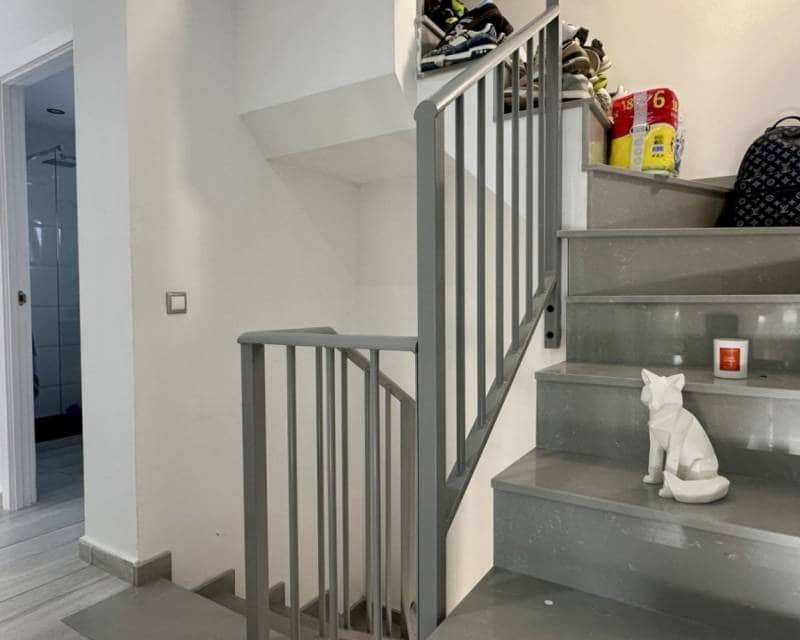 5 slaapkamer Villa te koop in Ciudad Quesada met zwembad garage - € 498.000 (Ref: 9549989)