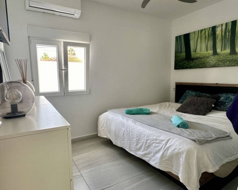 5 slaapkamer Villa te koop in Ciudad Quesada met zwembad garage - € 498.000 (Ref: 9549989)