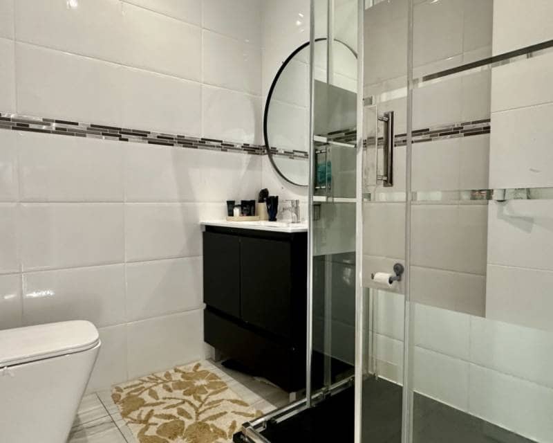 5 slaapkamer Villa te koop in Ciudad Quesada met zwembad garage - € 498.000 (Ref: 9549989)