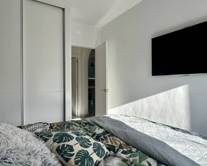 5 slaapkamer Villa te koop in Ciudad Quesada met zwembad garage - € 498.000 (Ref: 9549989)