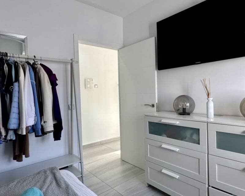 5 slaapkamer Villa te koop in Ciudad Quesada met zwembad garage - € 498.000 (Ref: 9549989)