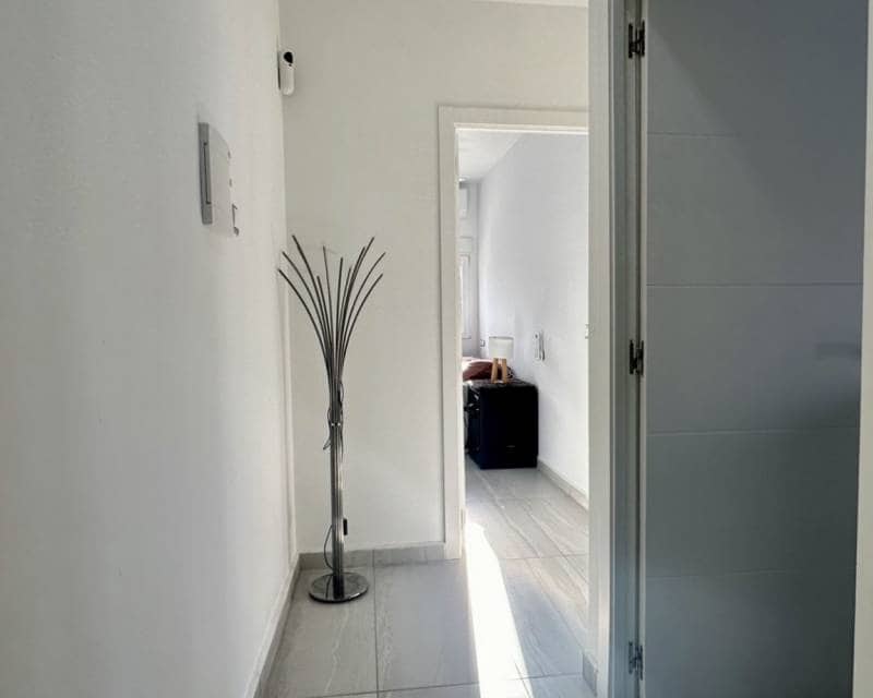 5 slaapkamer Villa te koop in Ciudad Quesada met zwembad garage - € 498.000 (Ref: 9549989)