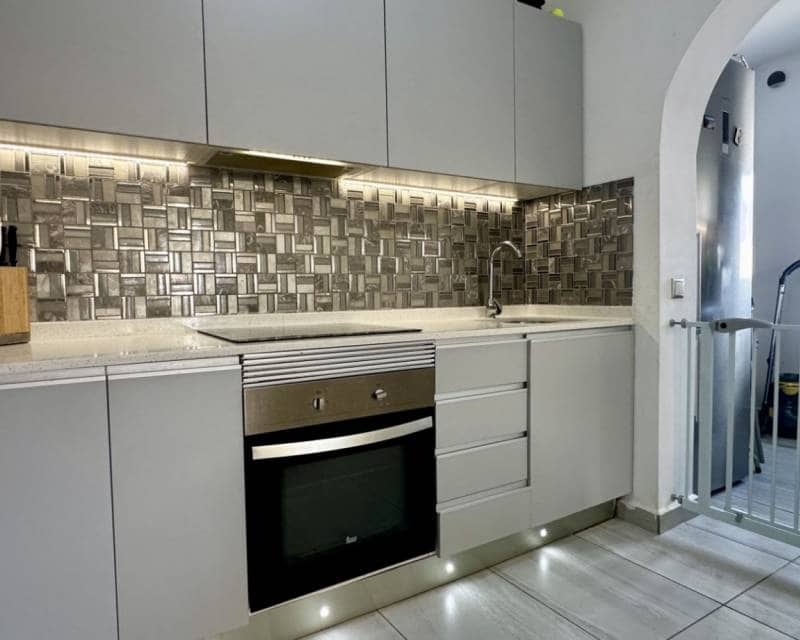 5 slaapkamer Villa te koop in Ciudad Quesada met zwembad garage - € 498.000 (Ref: 9549989)