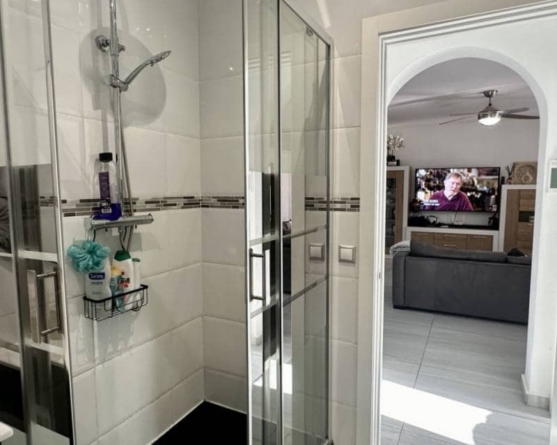 5 slaapkamer Villa te koop in Ciudad Quesada met zwembad garage - € 498.000 (Ref: 9549989)