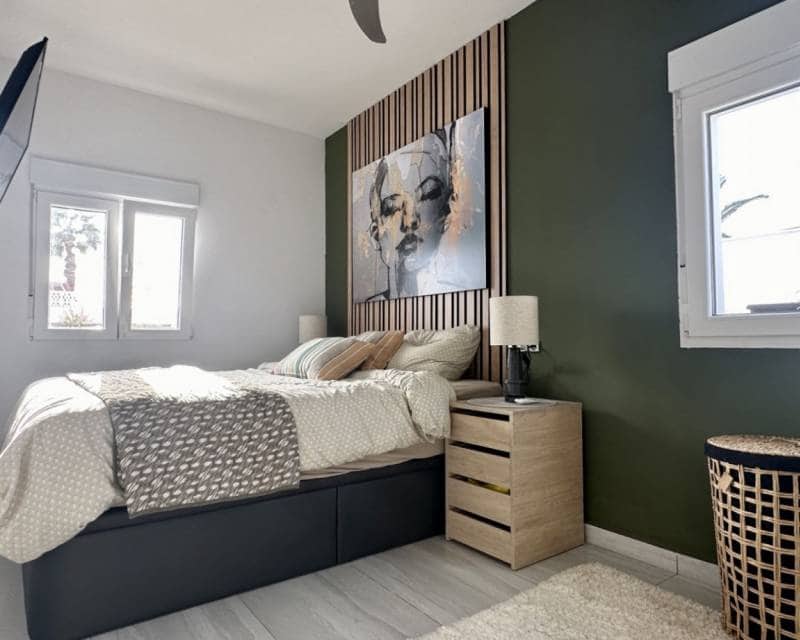 5 slaapkamer Villa te koop in Ciudad Quesada met zwembad garage - € 498.000 (Ref: 9549989)