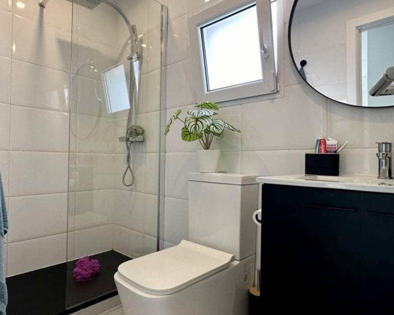 5 slaapkamer Villa te koop in Ciudad Quesada met zwembad garage - € 498.000 (Ref: 9549989)