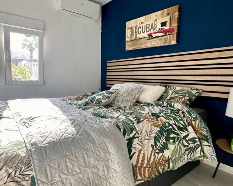 5 slaapkamer Villa te koop in Ciudad Quesada met zwembad garage - € 498.000 (Ref: 9549989)