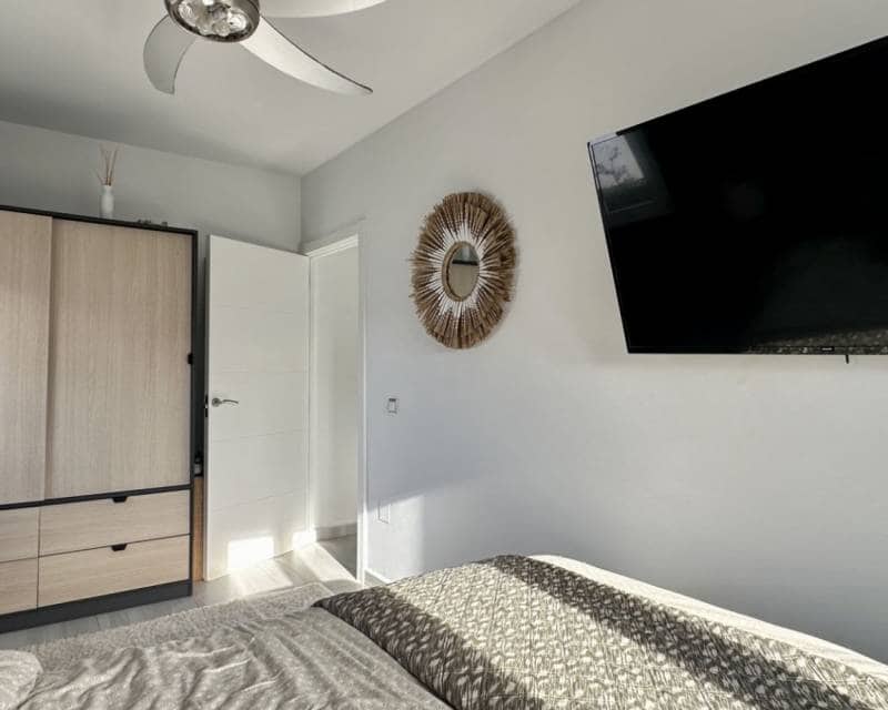 5 slaapkamer Villa te koop in Ciudad Quesada met zwembad garage - € 498.000 (Ref: 9549989)