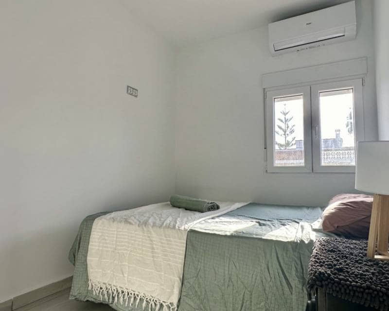 5 slaapkamer Villa te koop in Ciudad Quesada met zwembad garage - € 498.000 (Ref: 9549989)