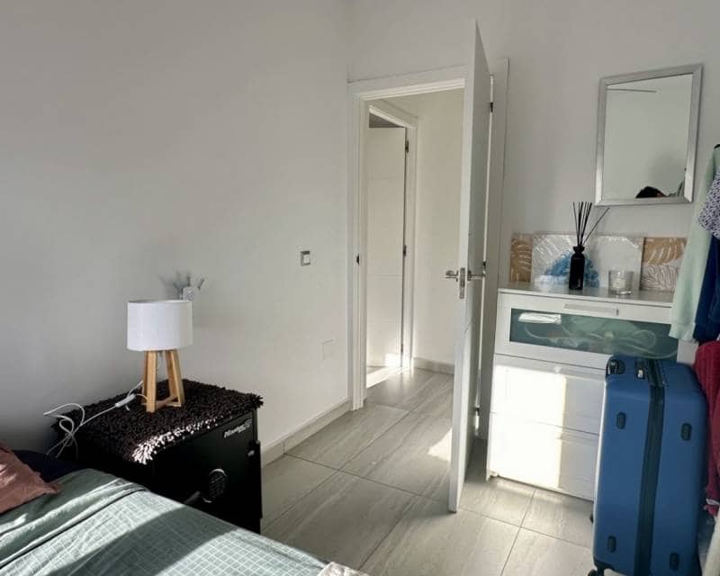 5 slaapkamer Villa te koop in Ciudad Quesada met zwembad garage - € 498.000 (Ref: 9549989)