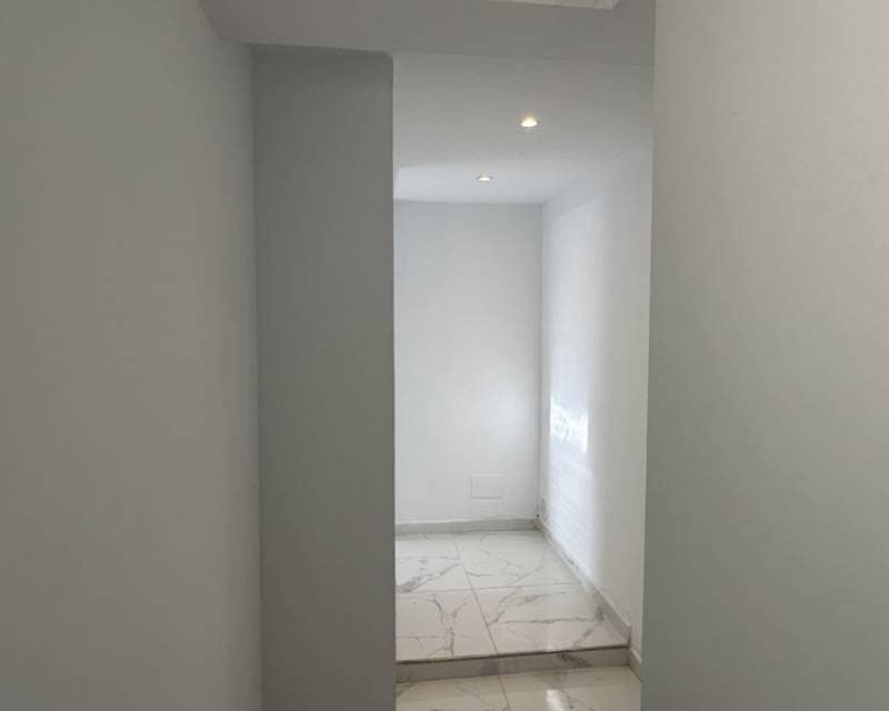 5 slaapkamer Villa te koop in Ciudad Quesada met zwembad garage - € 498.000 (Ref: 9549989)