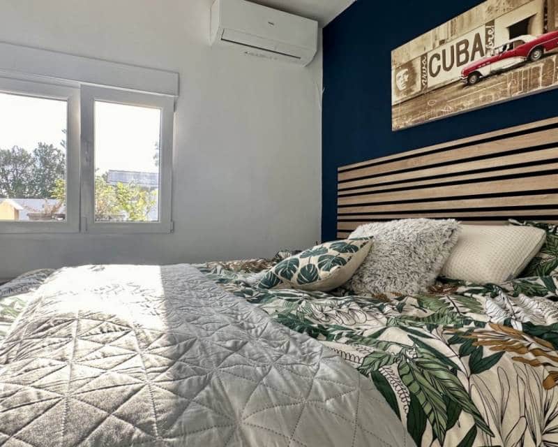 5 slaapkamer Villa te koop in Ciudad Quesada met zwembad garage - € 498.000 (Ref: 9549989)