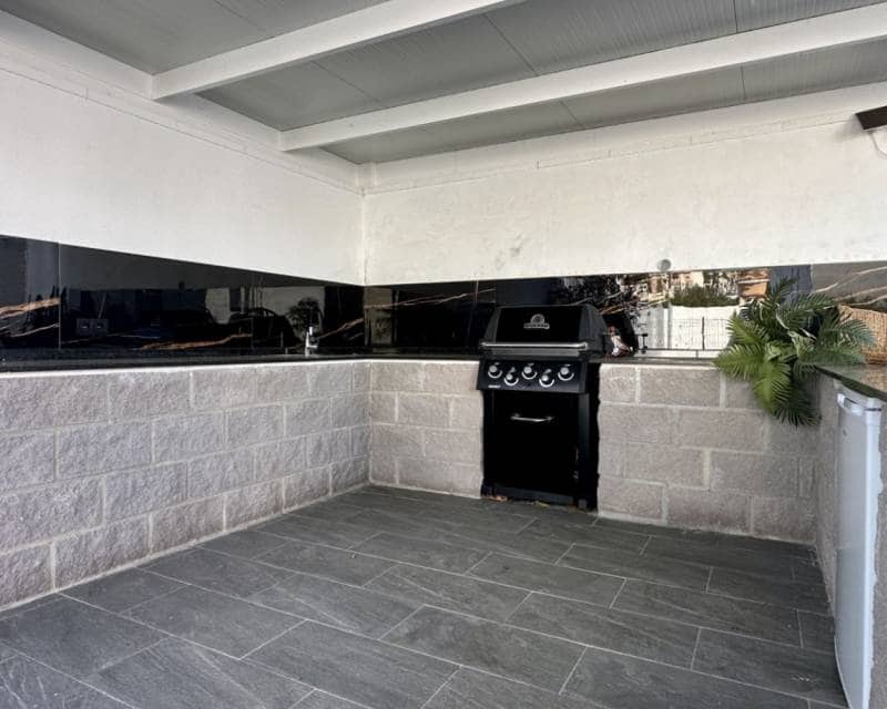 5 slaapkamer Villa te koop in Ciudad Quesada met zwembad garage - € 498.000 (Ref: 9549989)