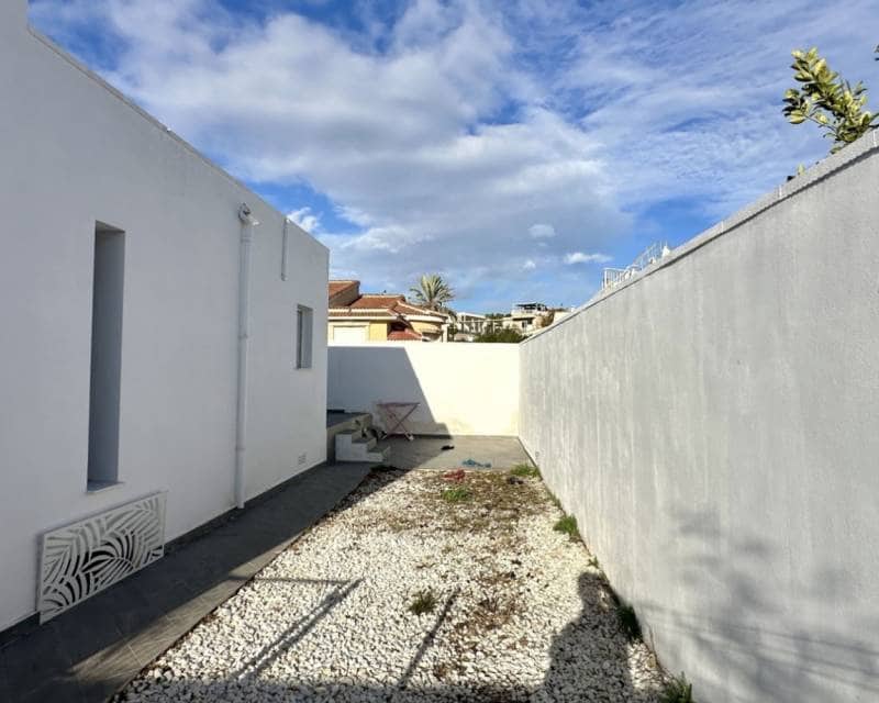 5 slaapkamer Villa te koop in Ciudad Quesada met zwembad garage - € 498.000 (Ref: 9549989)