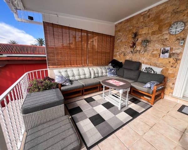 3 soveværelse Villa til salg i La Siesta, Torrevieja med swimmingpool - € 310.000 (Ref: 9549990)