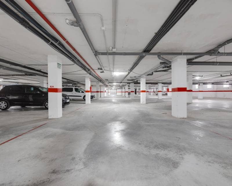 3 soveværelse Lejlighed til salg i San Fulgencio med swimmingpool - € 178.000 (Ref: 9552407)