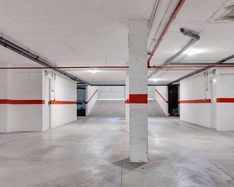 3 soveværelse Lejlighed til salg i San Fulgencio med swimmingpool - € 178.000 (Ref: 9552407)