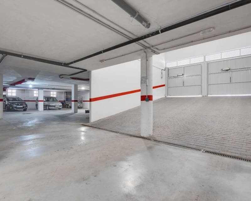 3 soveværelse Lejlighed til salg i San Fulgencio med swimmingpool - € 178.000 (Ref: 9552407)