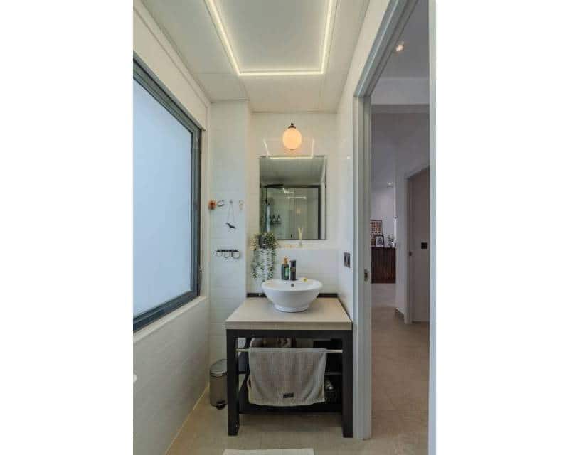 7 soveværelse Villa til salg i Cabo de las Huertas med swimmingpool garage - € 2.900.000 (Ref: 9552671)