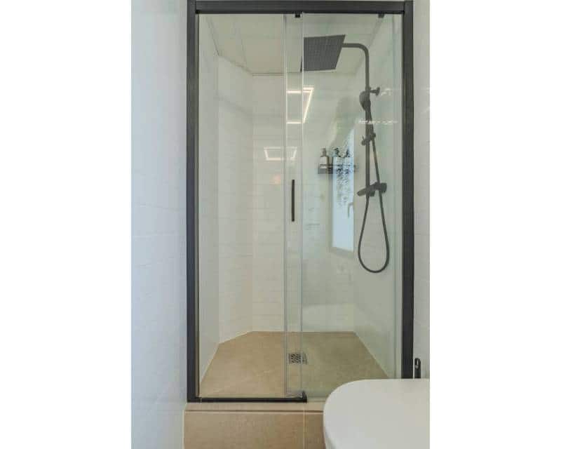 7 soveværelse Villa til salg i Cabo de las Huertas med swimmingpool garage - € 2.900.000 (Ref: 9552671)