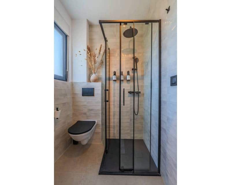 7 soveværelse Villa til salg i Cabo de las Huertas med swimmingpool garage - € 2.900.000 (Ref: 9552671)