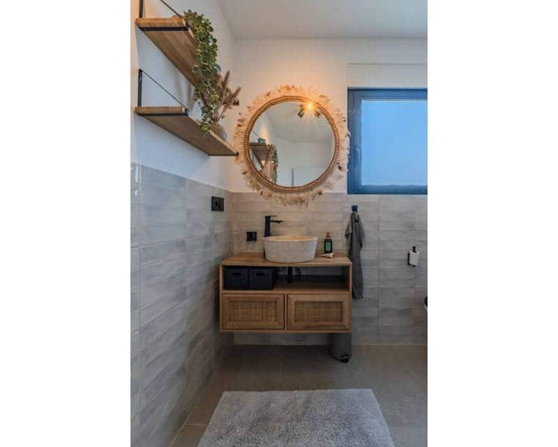 7 soveværelse Villa til salg i Cabo de las Huertas med swimmingpool garage - € 2.900.000 (Ref: 9552671)