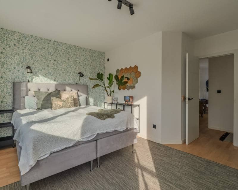 7 soveværelse Villa til salg i Cabo de las Huertas med swimmingpool garage - € 2.900.000 (Ref: 9552671)