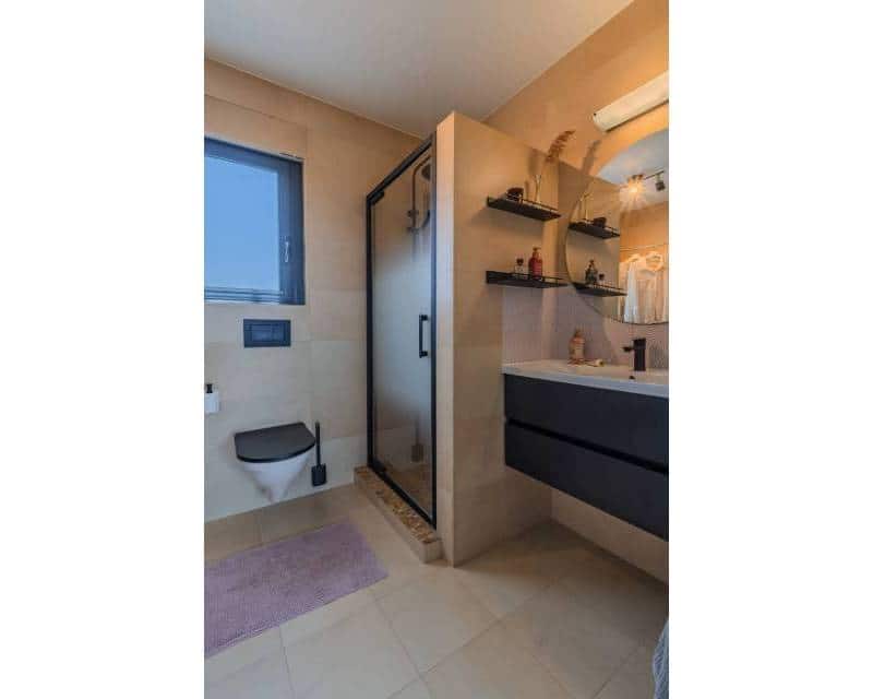 7 soveværelse Villa til salg i Cabo de las Huertas med swimmingpool garage - € 2.900.000 (Ref: 9552671)