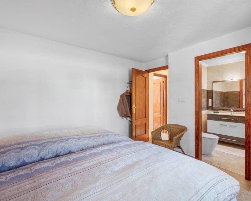 3 chambre Villa/Maison à vendre à Ciudad Quesada avec piscine garage - 445 000 € (Ref: 9553057)