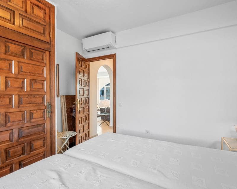 3 chambre Villa/Maison à vendre à Ciudad Quesada avec piscine garage - 445 000 € (Ref: 9553057)