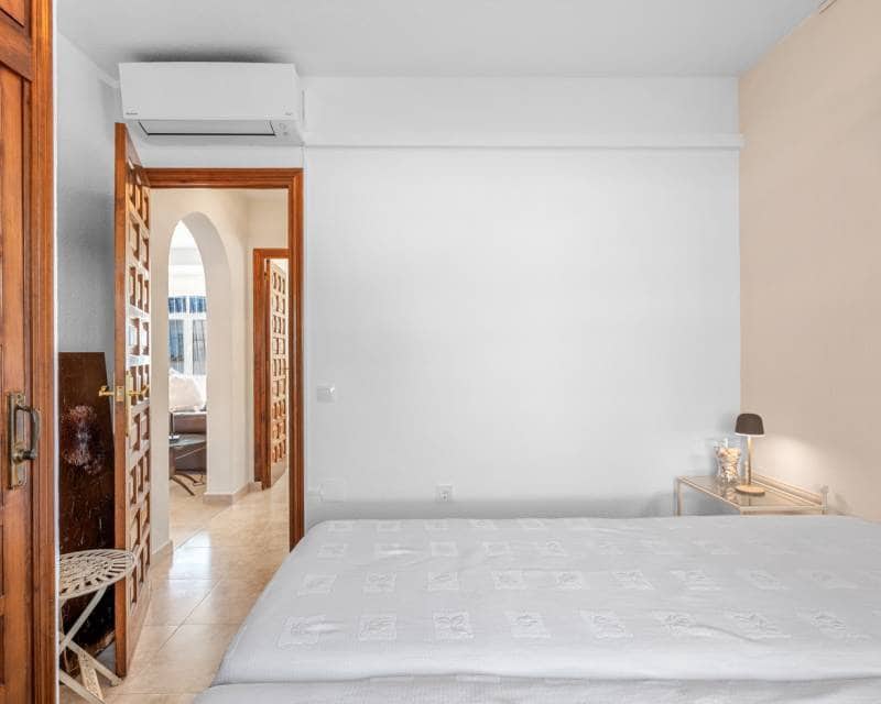 3 chambre Villa/Maison à vendre à Ciudad Quesada avec piscine garage - 445 000 € (Ref: 9553057)