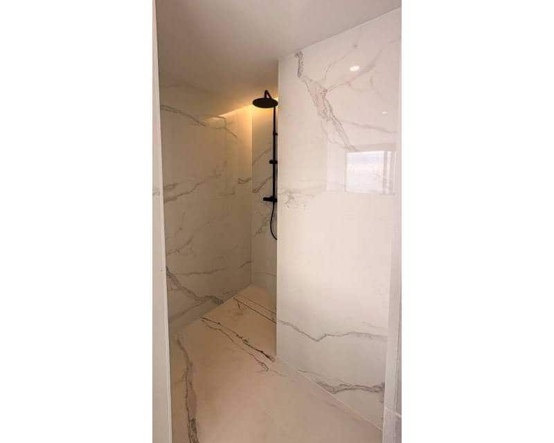 5 sypialnia Willa na sprzedaż w Coveta Fuma z basenem garażem - 2 700 000 € (Ref: 9554273)