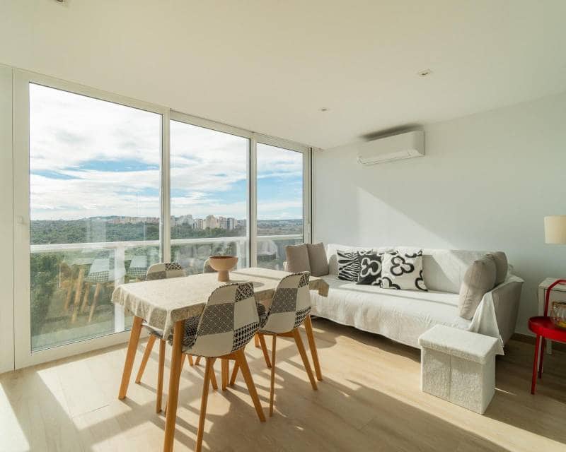 3 soverom Leilighet til salgs i Guardamar del Segura med svømmebasseng garasje - € 319 000 (Ref: 9559338)