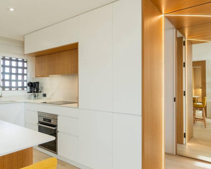 3 soverom Leilighet til salgs i Guardamar del Segura med svømmebasseng garasje - € 319 000 (Ref: 9559338)