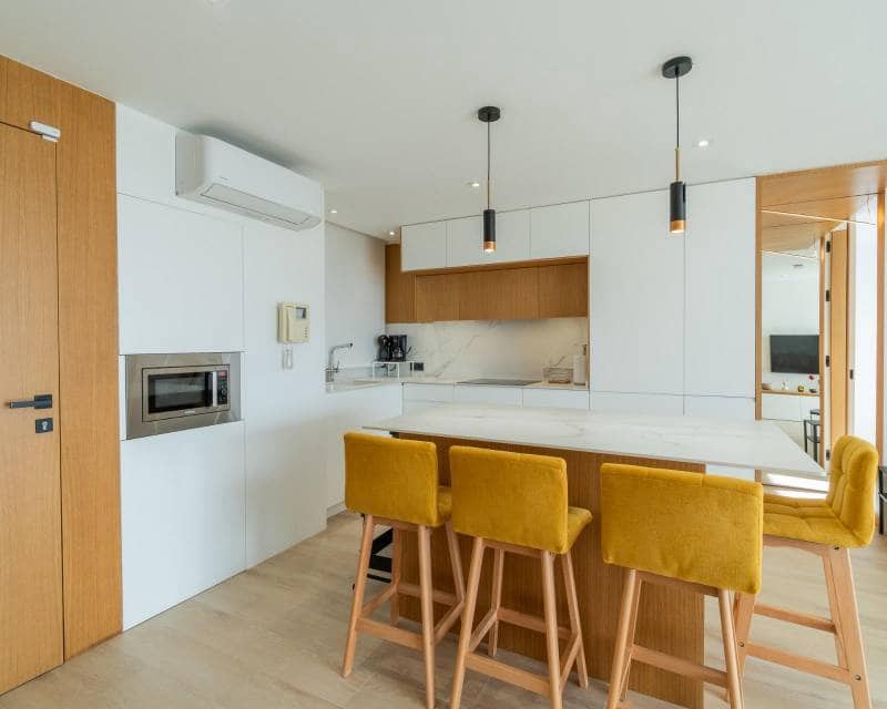 3 soverom Leilighet til salgs i Guardamar del Segura med svømmebasseng garasje - € 319 000 (Ref: 9559338)