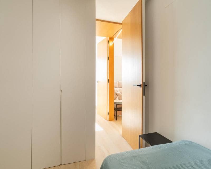 3 soverom Leilighet til salgs i Guardamar del Segura med svømmebasseng garasje - € 319 000 (Ref: 9559338)