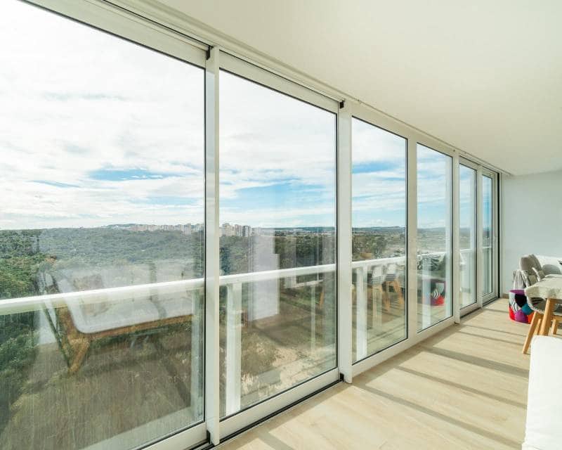 3 soverom Leilighet til salgs i Guardamar del Segura med svømmebasseng garasje - € 319 000 (Ref: 9559338)