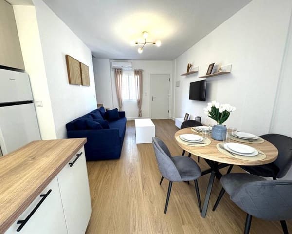 2 soveværelse Rækkehus til salg i Blue Lagoon med swimmingpool - € 179.000 (Ref: 9562240)