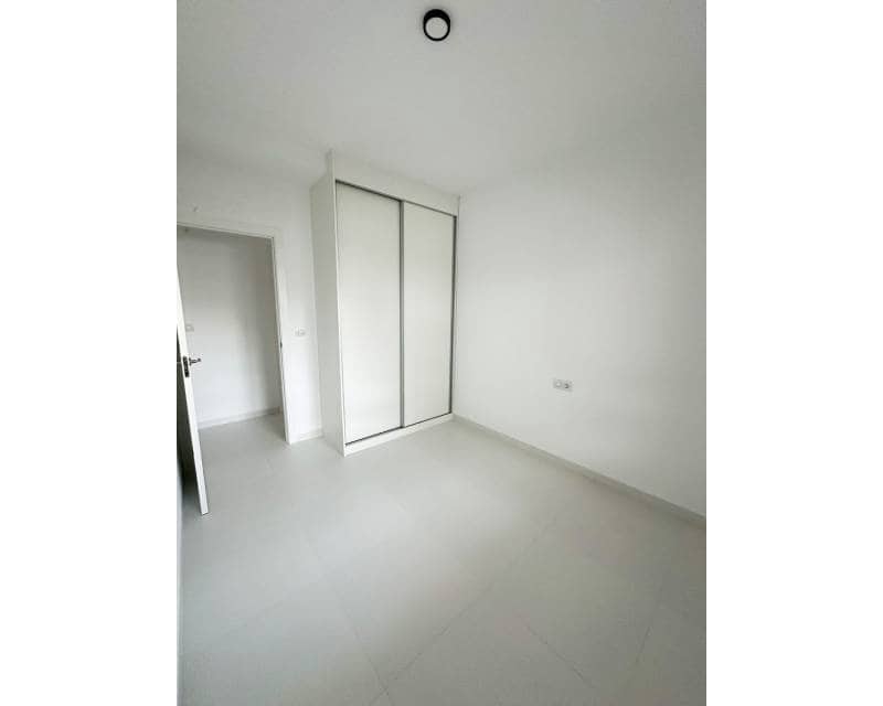 2 makuuhuone Huoneisto myytävänä paikassa San Miguel de Salinas mukana uima-altaan 
autotalli - 220 000 € (Ref: 9563789)