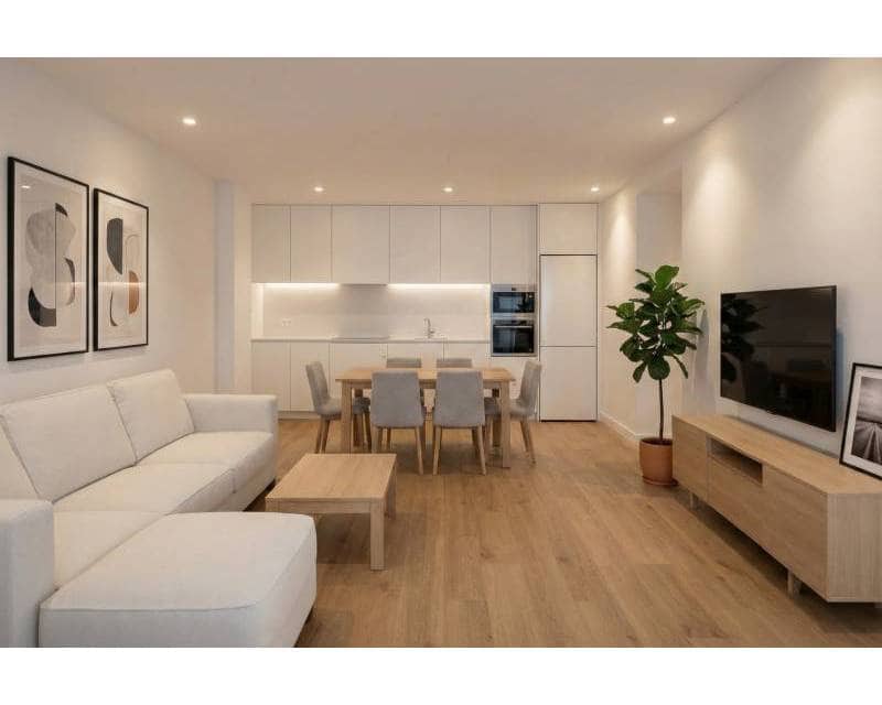 2 Zimmer Haus zu verkaufen in San Javier mit Pool Garage - 272.900 € (Ref: 9569989)