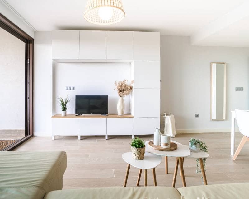 2 quarto Apartamento de Praia para venda em Playa Honda com piscina garagem - 289 000 € (Ref: 9570119)