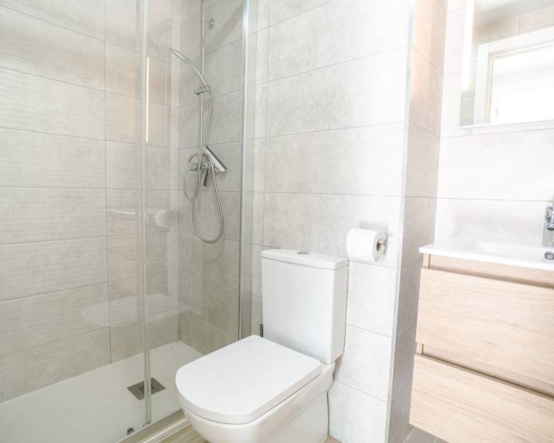 2 quarto Apartamento de Praia para venda em Playa Honda com piscina garagem - 289 000 € (Ref: 9570119)