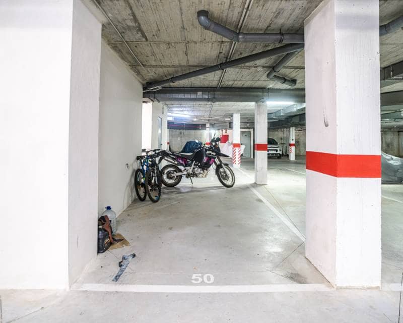 2 quarto Apartamento de Praia para venda em Playa Honda com piscina garagem - 289 000 € (Ref: 9570119)