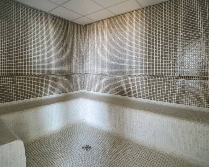 2 quarto Apartamento de Praia para venda em Playa Honda com piscina garagem - 289 000 € (Ref: 9570119)