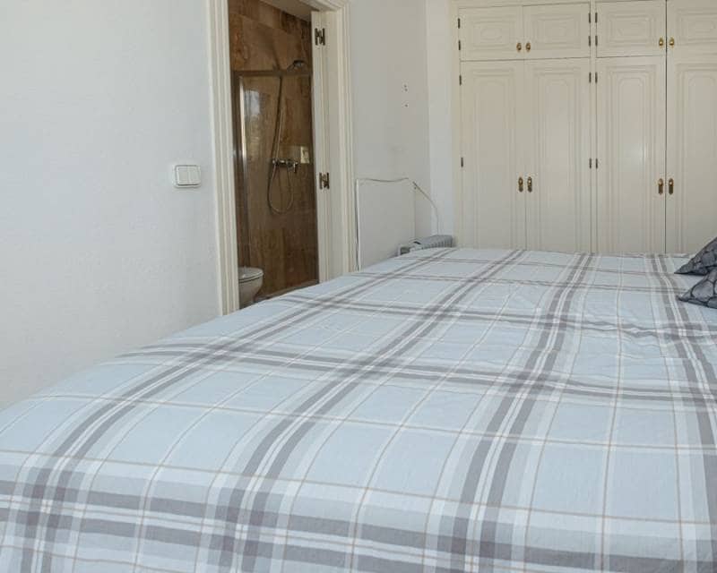 3 quarto Moradia para venda em Las Ramblas Golf com piscina garagem - 465 000 € (Ref: 9571732)