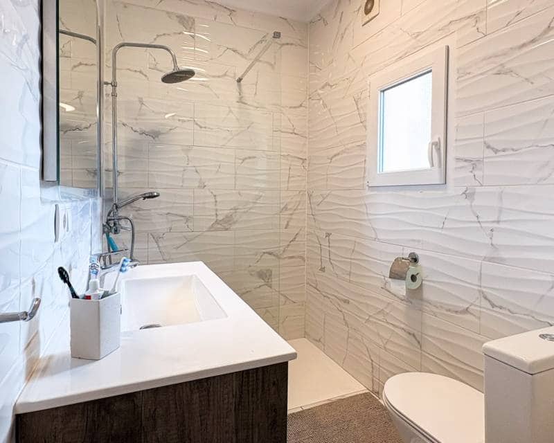 5 camera da letto Villa in vendita in Ciudad Quesada con piscina - 695.000 € (Rif: 9571733)